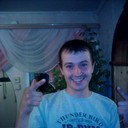 ���������� �����, ���� ������� �������, 39 ���, ������������ ��� ������, ����� � ���������, c�������� ���������