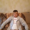 ���������� ������������, ���� ������� �����, 42 ����, ������������ ��� ���������