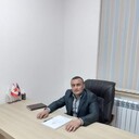 ���������� ������, ���� ������� �����, 39 ���, ������������ ��� ������, ����� � ���������, c�������� ���������, ���������