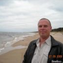  ,   , 53 ,  