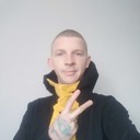 ���������� ����, ���� ������� ����, 34 ����, ������������ ��� ������, ����� � ���������, c�������� ���������