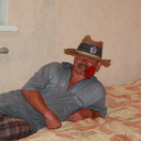  ,   , 62 ,   ,   , c 