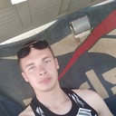 ���������� �������, ���� ������� ������, 28 ���, ������������ ��� ������, ����� � ���������, c�������� ���������