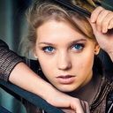 ���������� �����, ���� ������� �����, 31 ���, ������������ ��� ������, ����� � ���������, c�������� ���������, ���������