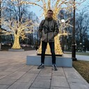 ���������� ����, ���� ����� ����, 25 ���, ������������ ��� ������, ����� � ���������