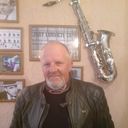  ,   Victor, 60 ,     , c 