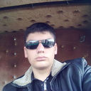  ,   SABIR, 32 ,   , 