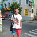  ,   Johny, 33 ,   ,   , c 