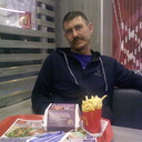 ���������� ���, ���� ������� ������, 55 ���, ������������ ��� ������, ����� � ���������, c�������� ���������