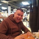 ���������� �����-���������, ���� ������� �������, 42 ����, ������������ ��� ������, ����� � ���������, c�������� ���������, ���������