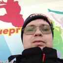  ,   , 34 ,   ,   , 