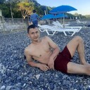  ,   , 26 ,   ,   , c , 