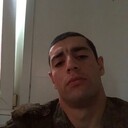 ���������� �������, ���� ����� ������, 25 ���, ������������ ��� ������, ����� � ���������