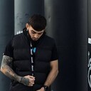 ���������� ��������, ���� ����� Tema, 25 ���, ������������ ��� ������, ����� � ���������