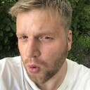 ���������� �����-���������, ���� ������� ����, 32 ����, ������������ ��� ������, ����� � ���������, ���������