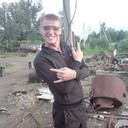 ���������� ���������, ���� ������� ���������, 38 ���, ������������ ��� ������, ����� � ���������, c�������� ���������