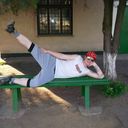 ���������� ������, ���� ������� ������, 31 ���, ������������ 