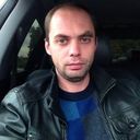 ���������� ������, ���� ������� �����, 40 ���, ������������ ��� ������