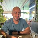 ���������� ������, ���� ������� ����, 29 ���, ������������ ��� ������, ����� � ���������