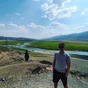 ���������� ������, ���� ������� �����, 26 ���, ������������ ��� ������, ����� � ���������