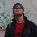 ���������� �������, ���� ������� ������, 33 ����, ������������ 