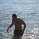 ���������� ������, ���� ������� ������, 40 ���, ������������ ��� ������