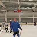 ���������� �����-���������, ���� ������� ���������, 40 ���, ������������ ��� ������, ����� � ���������