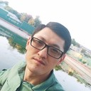 ���������� �������, ���� ������� �����, 41 ���, ������������ ��� ����� � ���������, c�������� ���������