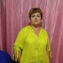   ,   , 60 ,   c 