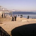 ���������� �����-���������, ���� ������� Maikl, 50 ���, ������������ 