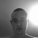  ,   , 19 ,   