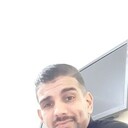 ���������� ������, ���� ������� Bouziane, 36 ���, ������������ ��� ������, ����� � ���������