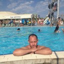 ���������� ��������, ���� ������� ������, 43 ����, ������������ ��� ������, ����� � ���������, c�������� ���������