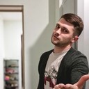 ���������� ���������, ���� ������� Maxim, 35 ���, ������������ ��� ������, ����� � ���������, c�������� ���������, ���������