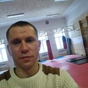  ,   , 38 ,   ,   , c , 
