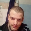 ���������� ������, ���� ������� ����, 30 ���, ������������ ��� ������, ����� � ���������, c�������� ���������