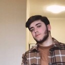 ���������� �����������, ���� ����� Ibragim_oI, 21 ���, ������������ ��� ������, ����� � ���������, c�������� ���������