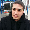 ���������� �������, ���� ������� Timur, 38 ���, ������������ ��� ������