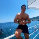 ���������� ������-��-����, ���� ������� ����, 29 ���, ������������ ��� ������, ����� � ���������