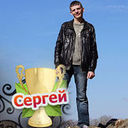  Pfungstadt,   , 45 ,   