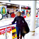  ,   , 54 ,   ,   , c 