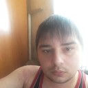  ,   89139577769, 38 ,   , 