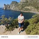 ���������� ������-��-����, ���� ������� Inna, 53 ����, ������������ ��� ������, ����� � ���������, c�������� ���������