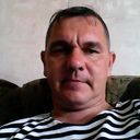 ���������� ������������, ���� ������� �������, 51 ���, ������������ ��� ������