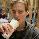 ���������� ���������, ���� ����� ������, 21 ���, ������������ ��� ������, ����� � ���������