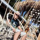 ���������� ������, ���� ������� Artem, 34 ����, ������������ ��� ������, ����� � ���������, c�������� ���������, ���������