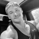  ,   Tim Roy, 41 ,   ,   , c 