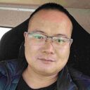  ,   Zhuke, 37 ,   ,   