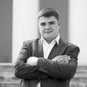  ,   , 36 ,   ,   , c , 