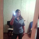 ���������� �������, ���� ������� �����, 35 ���, ������������ ��� ������, ����� � ���������, c�������� ���������